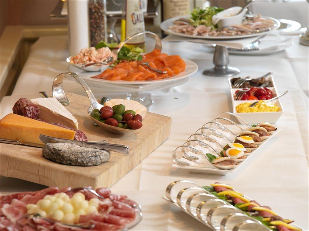 Hotel Hogerhuys - Adults Only Noordwijk Εξωτερικό φωτογραφία